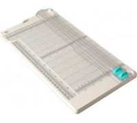 Massicot Plioir 31x43 Cm