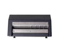 Brother - Massicot pour étiquettes imprimées