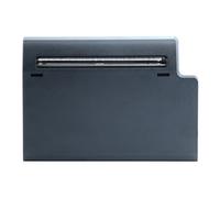 - Massicot pour étiquettes imprimées - pour Brother TJ-4020TN, TJ-4120TN