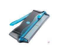 Massicot Précise Cut, Format A4 - Maped