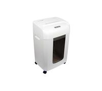 Massicot professionnel MC 510.2
