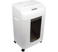 Massicot professionnel MC 510.2 Olympia G