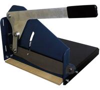 Massicot Proma HS3 145117