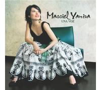 Massiel Yanira - Una Voz