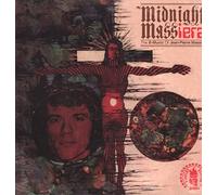 Massiera, Jean-Pierre - Midnight Massiera-The B-Music of [Import]