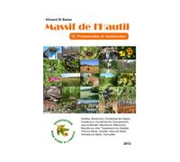 Massif de l'Hautil, 15 Promenades et randonnees