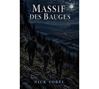 Massif des Bauges
