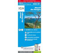 Massif des Bauges (3432OTR)