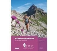 Massif des Bauges: Les plus belles randonnées