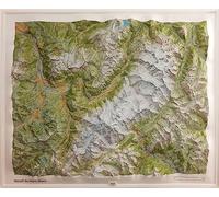 Massif-du-Mont-Blanc 94X114