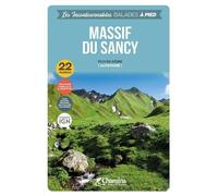 Massif Du Sancy