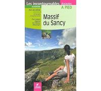 Massif du Sancy