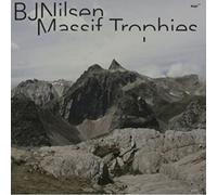 Massif Trophies