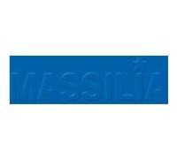 Massilia Sound System - Massilia