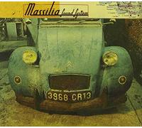 Massilia Sound System - 3968 CR 13
