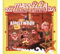 Massilia Sound System - A Hollywood