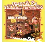 Massilia Sound System - Aïollywood