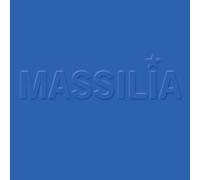 Miscellanee - Massilia