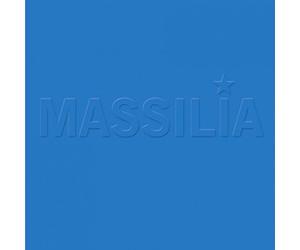 Massilia Sound System - Massilia