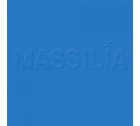 Massilia Sound System - Massilia [Import]