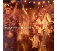 Massilia Sound System - Occitanista - Digipack