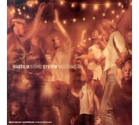 Massilia Sound System - Occitanista - Digipack édition limitée