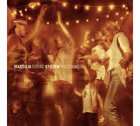 Massilia Sound System - Occitanista [Import]