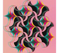 Massimiliano Pagliara - See You in Paradise (2lp+Dl)