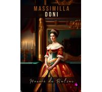 Massimilla Doni