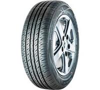 MASSIMO AQUILA A1 185/55R16 83V BSW