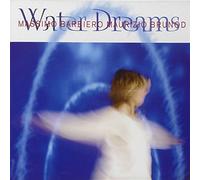 Massimo Barbiero - Winter Dreams [Import]