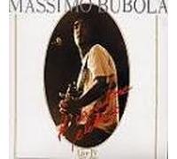 Massimo Bubola - Il Cavaliere Elettrico 4th P [Import]