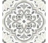 Massimo Carreaux de sol à décoller et à coller