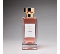 Massimo Coeur Blanc Pure Parfum Mixte 100 ml