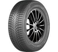 MASSIMO CROSS SEASON CS4 225/40R18 92V XL BSW