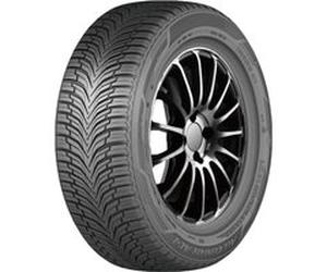 MASSIMO CROSS SEASON CS4 225/40R18 92V XL BSW