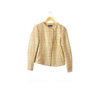 massimo dutti vestes femme de couleur beige