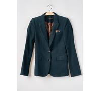 massimo dutti vestes femme de couleur vert