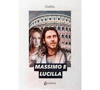 Massimo e Lucilla