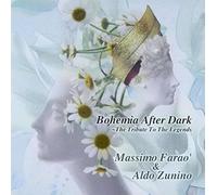 Massimo Farao - Bohemia After Dark [Import]