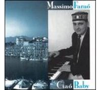 Massimo Farao - Ciao Baby