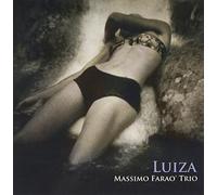 Massimo Farao - Luiza [Import]