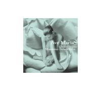 Massimo Farao Trio - Ave Maria (Classic In Jazz)