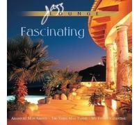 Massimo Farao' Trio - Fascinating [Import]