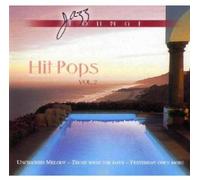Massimo Farao' Trio - Hit Pops Vol.2 [Import]