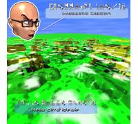 Massimo Giacon - Nella Citta' Ideale [Import]