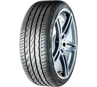 MASSIMO LEONE L1 235/50R18 101W XL BSW