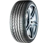Massimo Leone L1 255/35R19 96W BSW D B 72 B