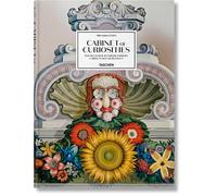 Massimo Listri. Cabinet of Curiosities