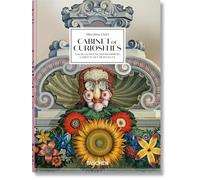 Massimo Listri. Cabinet of Curiosities. 45th Ed.
